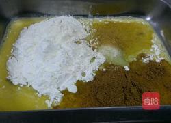 软炸小里脊的做法图解2