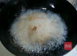 软炸小里脊的做法图解4