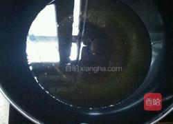 广西美食的做法图解9