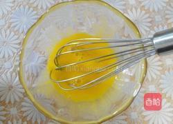 淡奶油葡式蛋挞的做法图解4