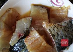 酸甜鱼的做法图解1