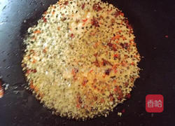 胡椒蒜香虾的做法图解3