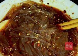 粉皮的做法图解18