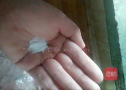 粉皮的做法图解2