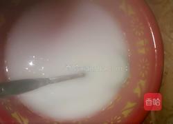 粉皮的做法图解4