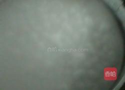 粉皮的做法图解7