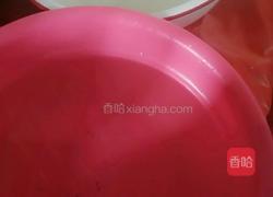 粉皮的做法图解9