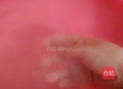 粉皮的做法图解10