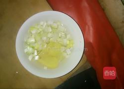 粉皮的做法图解14