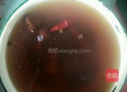 粉皮的做法图解17