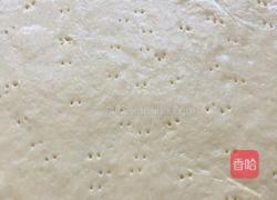 饼干的做法图解5