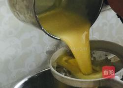 水果蛋挞的做法图解5