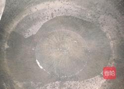 土豆胡萝卜饭的做法图解3