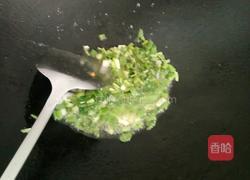 土豆胡萝卜饭的做法图解7