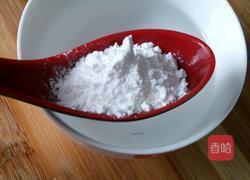 广式拉肠粉的做法图解3