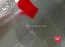 广式拉肠粉的做法图解5