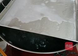 广式拉肠粉的做法图解6