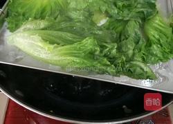 广式拉肠粉的做法图解7