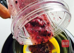 青蛙卡通汤圆的做法图解5