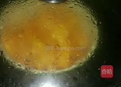 糯米小南瓜的做法图解2