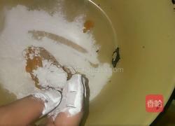 糯米小南瓜的做法图解4