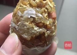 米饭蛋的做法图解5