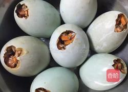 米饭蛋的做法图解4