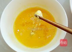 香炸鸡柳的做法图解5