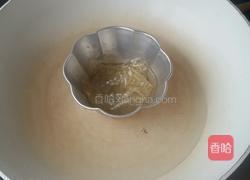 草莓慕斯的做法图解6