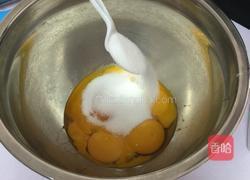 虎皮卷的做法图解1