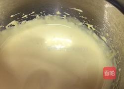 虎皮卷的做法图解3