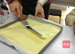 虎皮卷的做法图解4