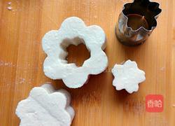 摆盘豆腐的做法图解9