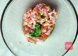 摆盘豆腐的做法图解11