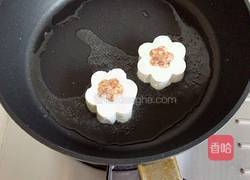 摆盘豆腐的做法图解14