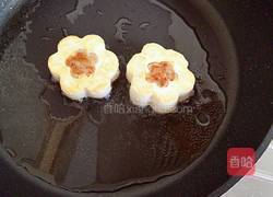 摆盘豆腐的做法图解15