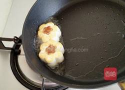 摆盘豆腐的做法图解16