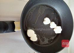 摆盘豆腐的做法图解17