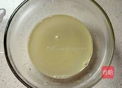 摆盘豆腐的做法图解19