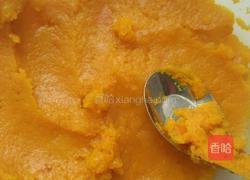 草帽馒头的做法图解1