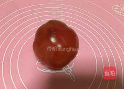 新疆杂烩菜(拉面版本)的做法图解4