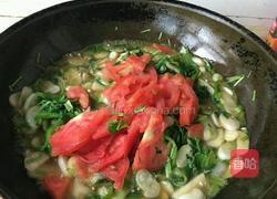 新疆杂烩菜(拉面版本)的做法图解11