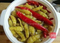 泡凤爪的做法图解8