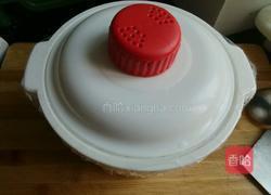 泡凤爪的做法图解10