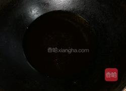 迷你油条的做法图解6