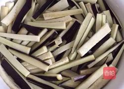 焖面的做法图解2