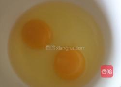 汤面的做法图解1