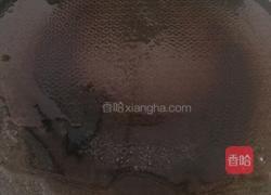 汤面的做法图解2