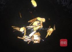 汤面的做法图解5