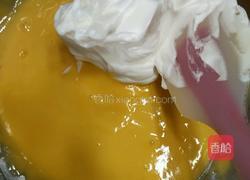 红丝绒蛋糕的做法图解9